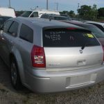 Auctions image thumbnails