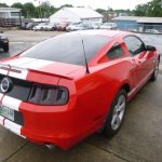 Auctions image thumbnails