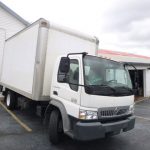 Auctions image thumbnails