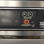 Auctions image thumbnails