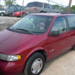 Auctions image thumbnails