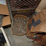 Auctions image thumbnails