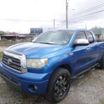 Auctions image thumbnails