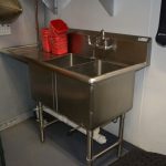 Auctions image thumbnails