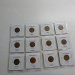 Auctions image thumbnails