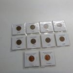 Auctions image thumbnails