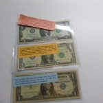 Auctions image thumbnails