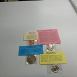 Auctions image thumbnails