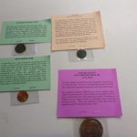 Auctions image thumbnails