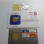 Auctions image thumbnails