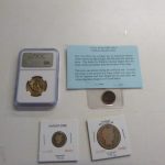 Auctions image thumbnails