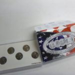 Auctions image thumbnails