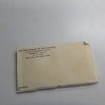 Auctions image thumbnails