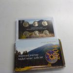 Auctions image thumbnails