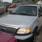 Auctions image thumbnails