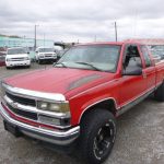 Auctions image thumbnails