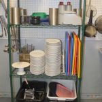 Auctions image thumbnails