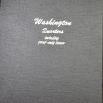 Auctions image thumbnails