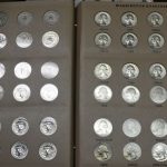 Auctions image thumbnails