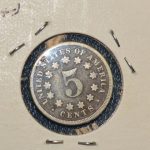 Auctions image thumbnails