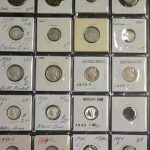 Auctions image thumbnails