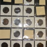 Auctions image thumbnails