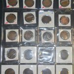 Auctions image thumbnails