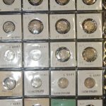 Auctions image thumbnails