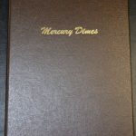 Auctions image thumbnails