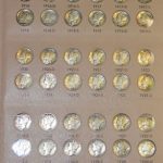 Auctions image thumbnails