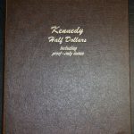 Auctions image thumbnails