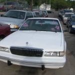 Auctions image thumbnails