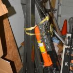 Auctions image thumbnails