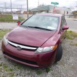 Auctions image thumbnails