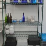 Auctions image thumbnails