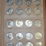 Auctions image thumbnails