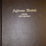 Auctions image thumbnails