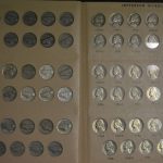 Auctions image thumbnails