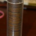 Auctions image thumbnails