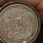 Auctions image thumbnails