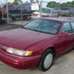 Auctions image thumbnails