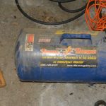 Auctions image thumbnails