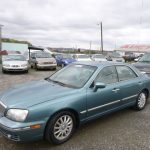 Auctions image thumbnails