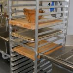 Auctions image thumbnails