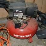 Auctions image thumbnails