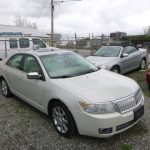 Auctions image thumbnails