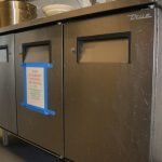 Auctions image thumbnails