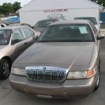 Auctions image thumbnails