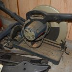 Auctions image thumbnails