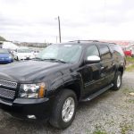 Auctions image thumbnails